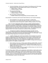 Instructions for Building Sector Energy Efficiency Offset Project Consistency Application - New York, Page 24