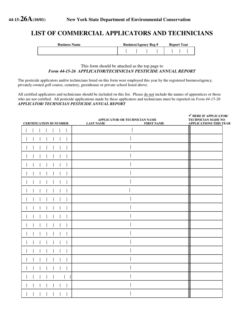 form-44-15-26a-fill-out-sign-online-and-download-printable-pdf-new