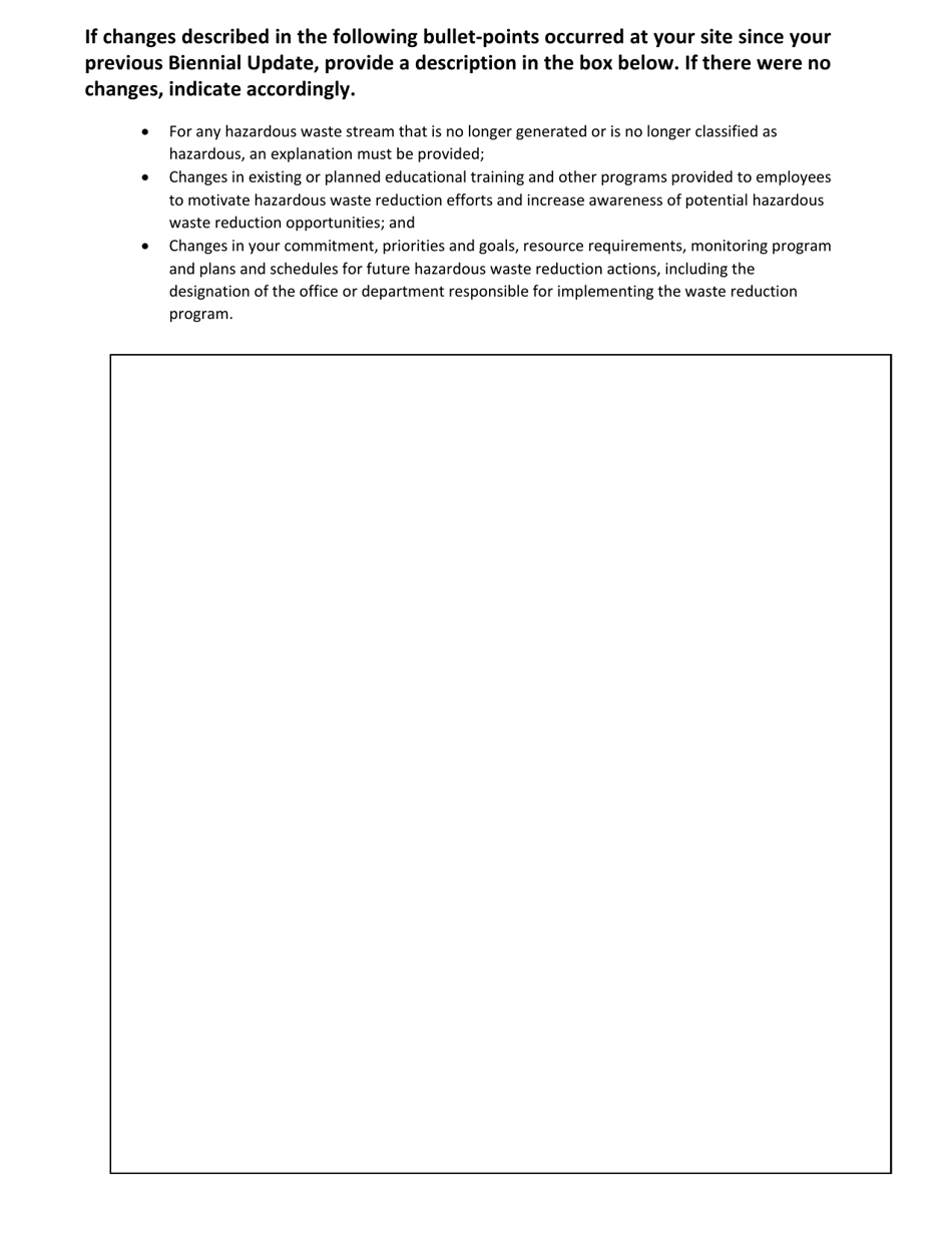 Biennial Update - New York, Page 4