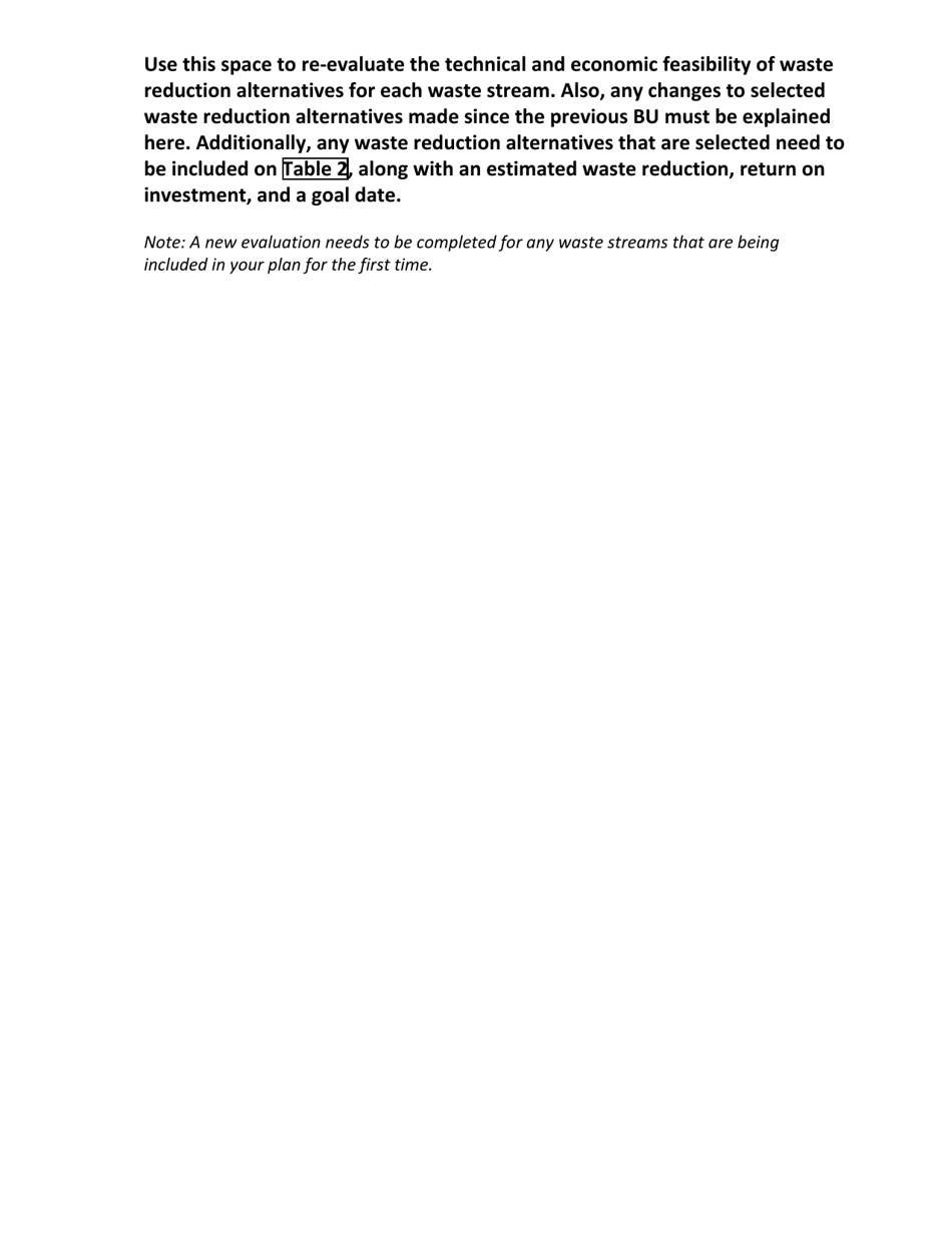 Biennial Update - New York, Page 5