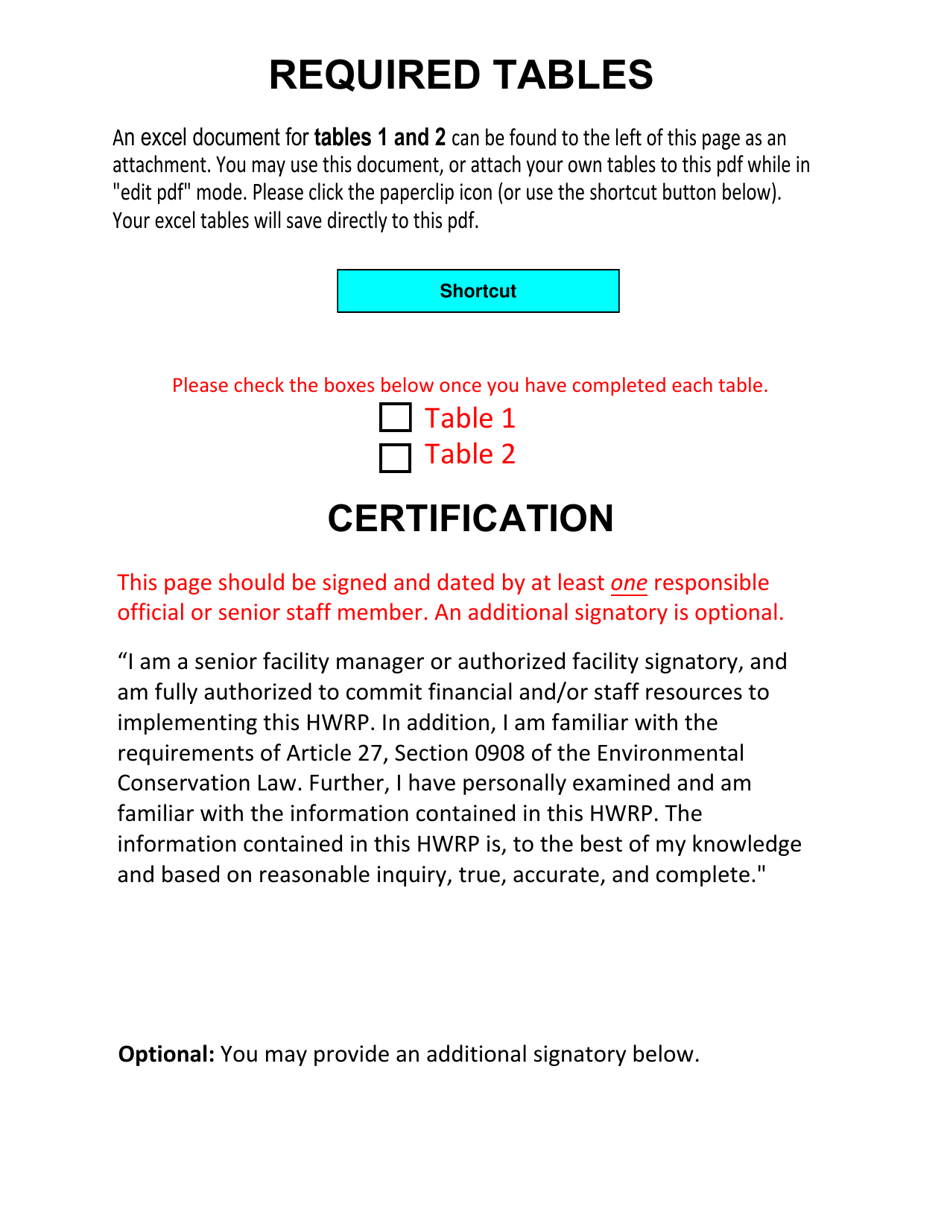 Biennial Update - New York, Page 6