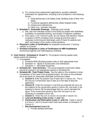 Instructions for Con Application - New York, Page 10