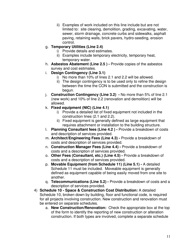 Instructions for Con Application - New York, Page 11