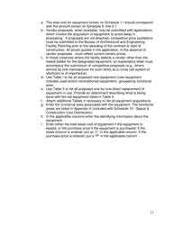 Instructions for Con Application - New York, Page 13