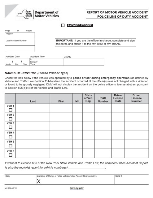 st-104-mv-form-fill-out-and-sign-printable-pdf-template-signnow