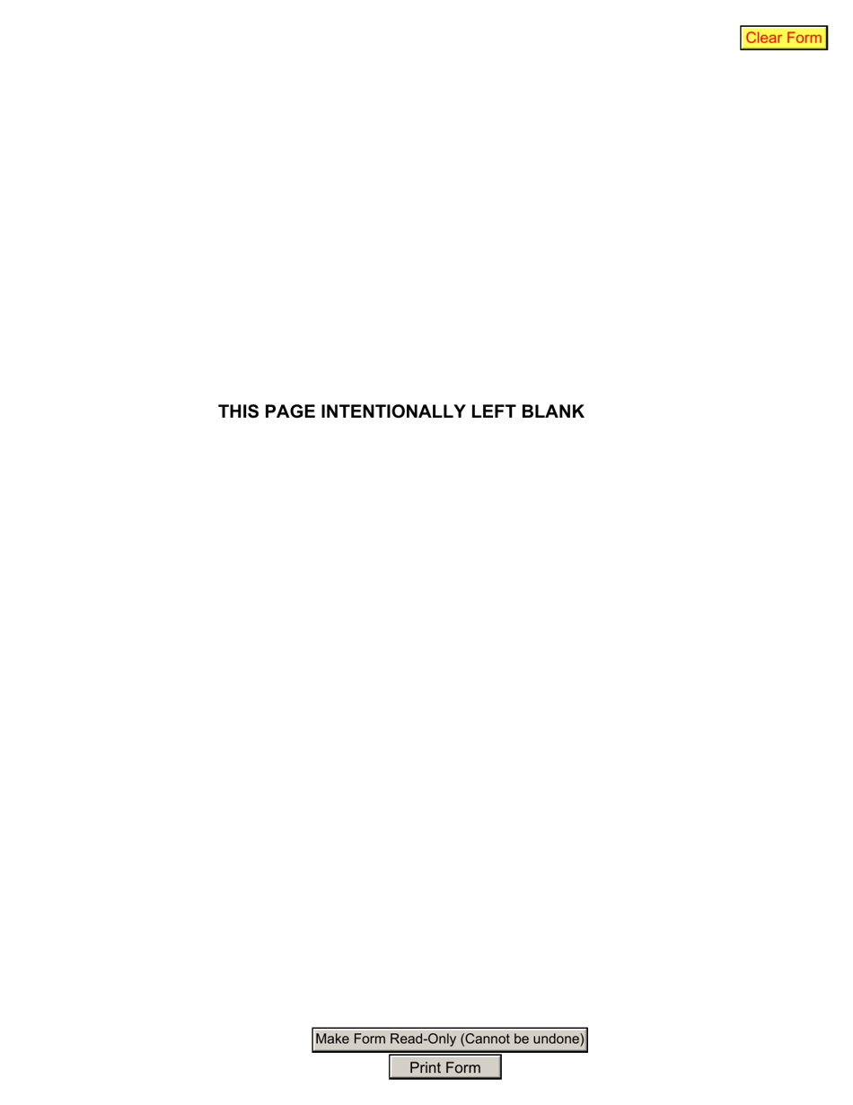 Form CONR8 Spdes Stormwater Pollution Prevention Plan (Swppp) Revision - New York, Page 2