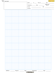 Form EOSB-601 Download Fillable PDF or Fill Online Student Data Sheet ...