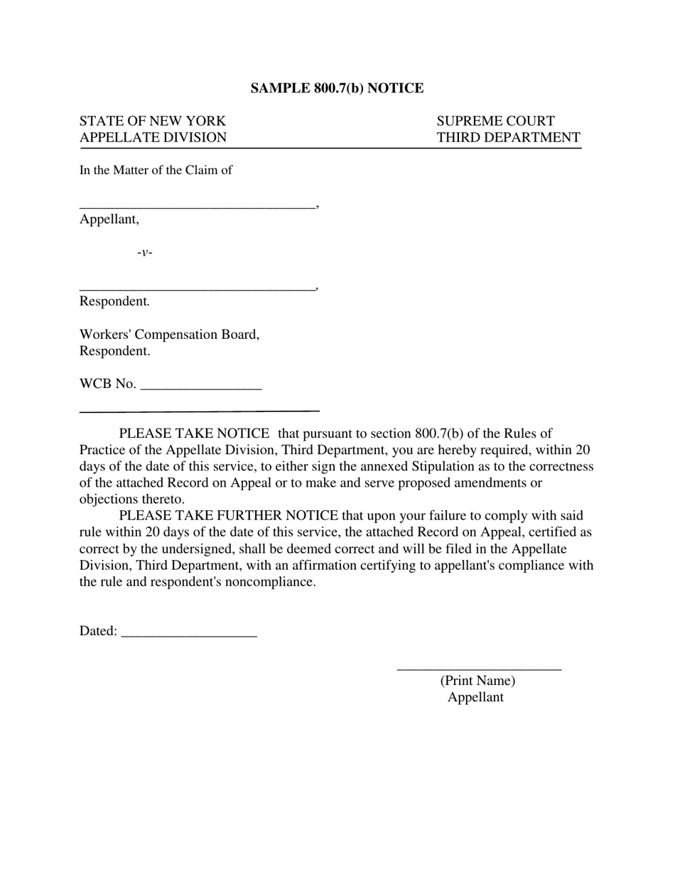 new-york-sample-800-7-b-notice-fill-out-sign-online-and-download