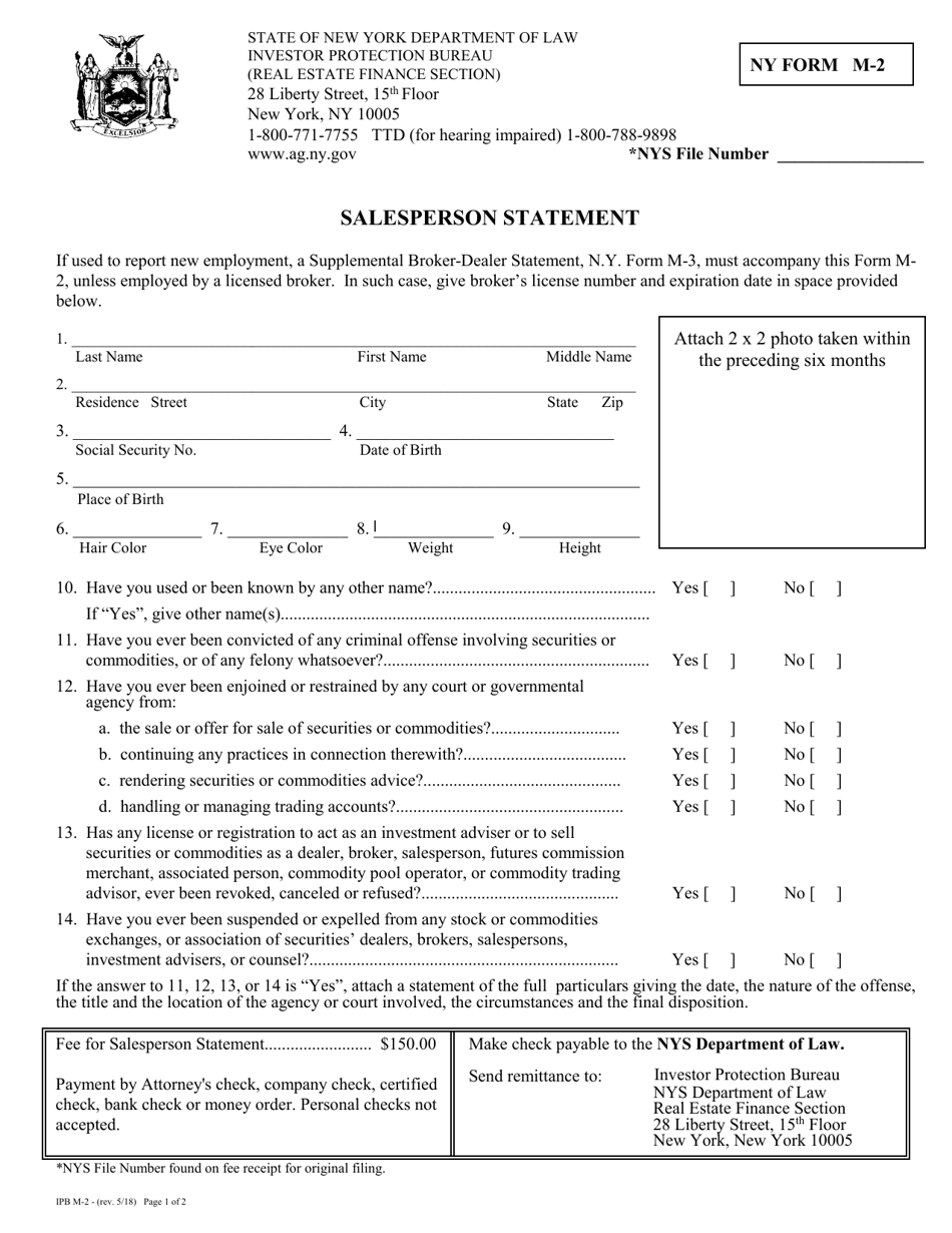 form-m-2-fill-out-sign-online-and-download-fillable-pdf-new-york