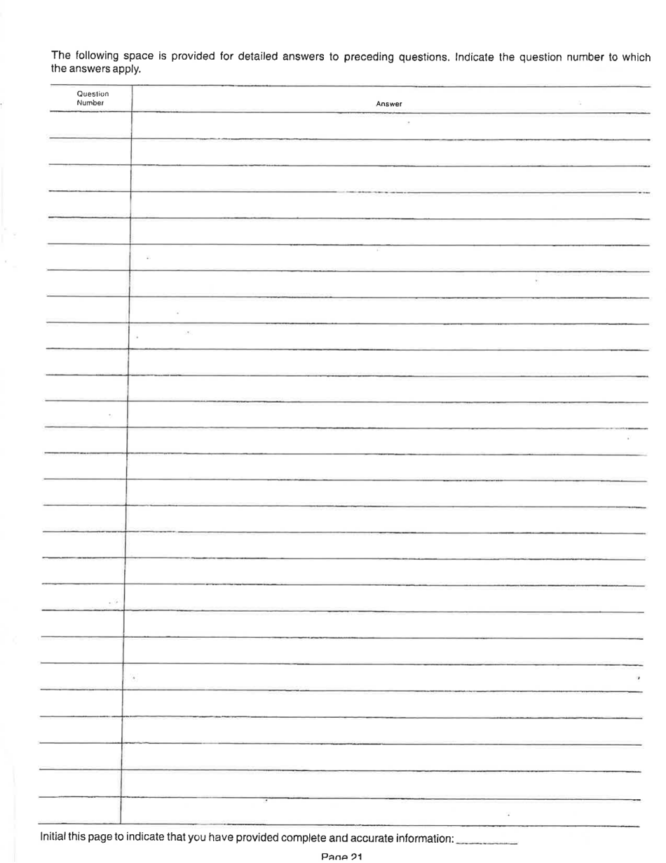 Booklet - New York City, Page 21