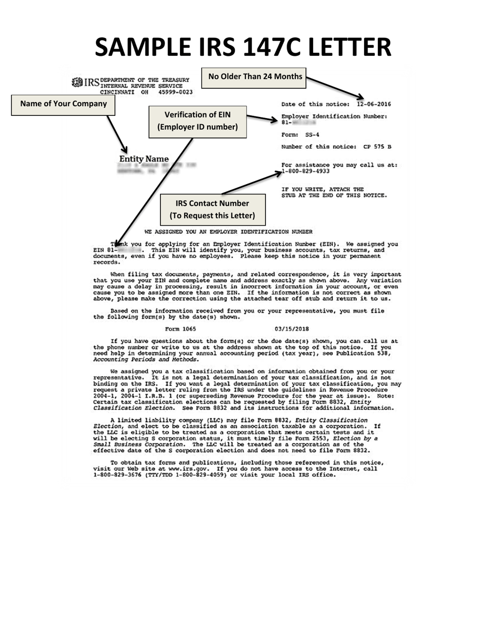 Owner Address or Agent Change Request Form - New York City, Page 5