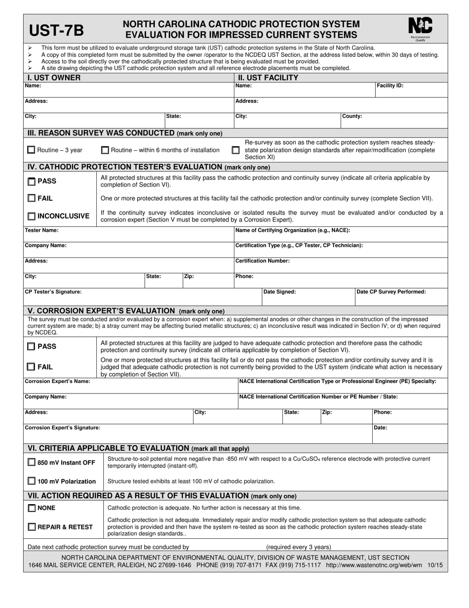 esic form 7b pdf free download esic form 7b pdf free download