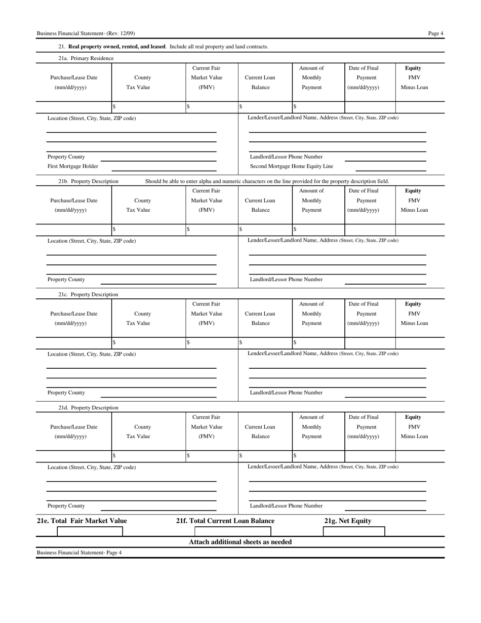 Form RO-1063 - Fill Out, Sign Online and Download Fillable PDF, North ...