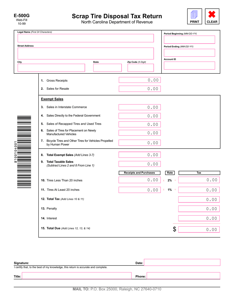 form-e-500g-fill-out-sign-online-and-download-fillable-pdf-north-carolina-templateroller
