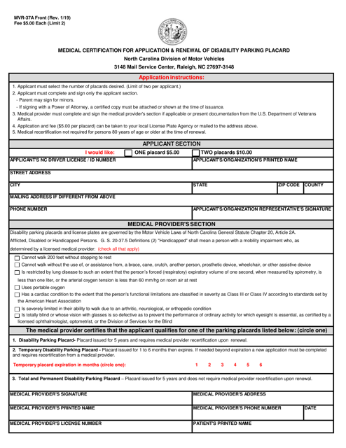 form-mvr-37a-fill-out-sign-online-and-download-fillable-pdf-north