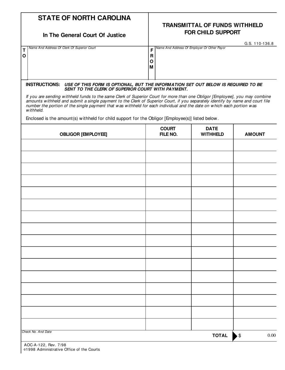 form-aoc-a-122-download-fillable-pdf-or-fill-online-transmittal-of