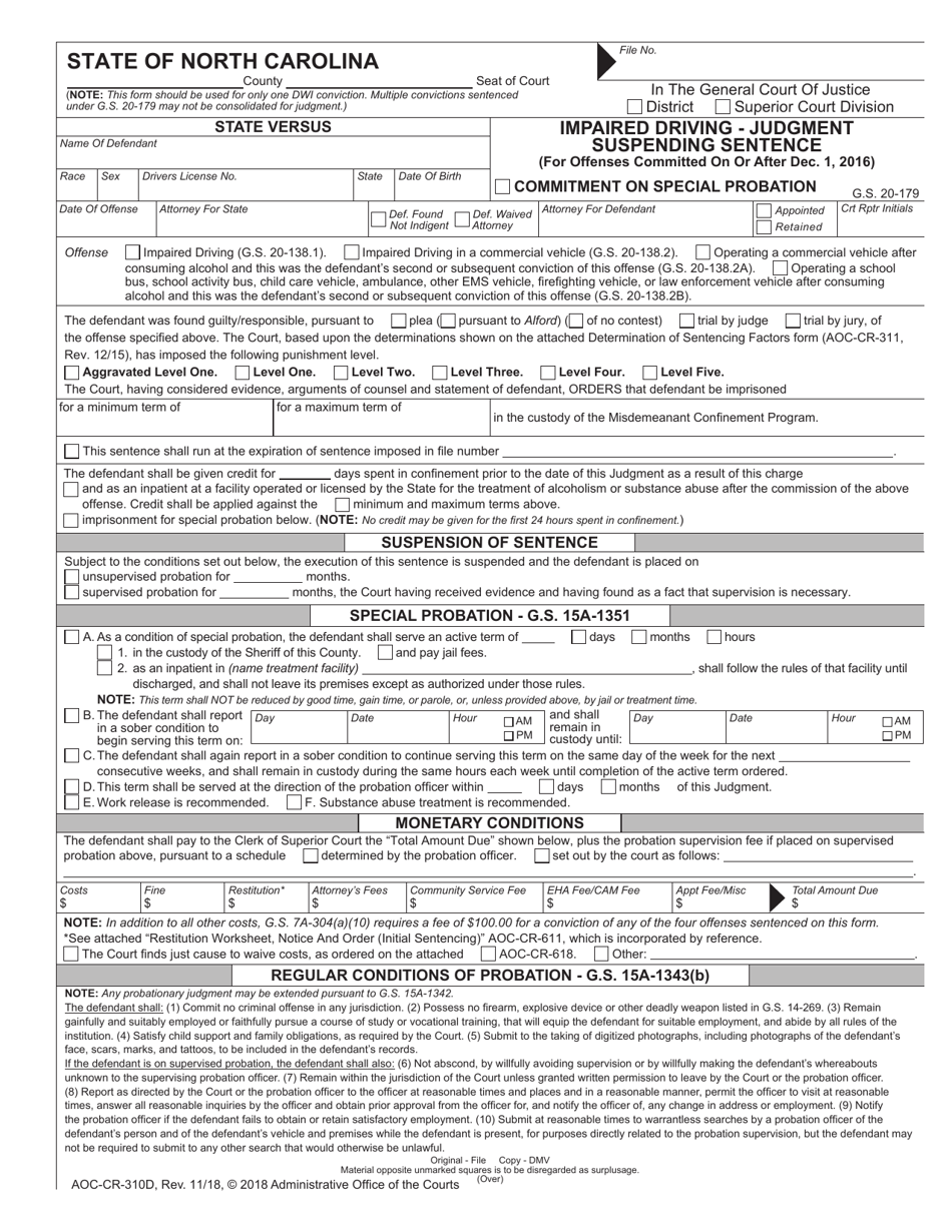 north carolina state 2016 extension form