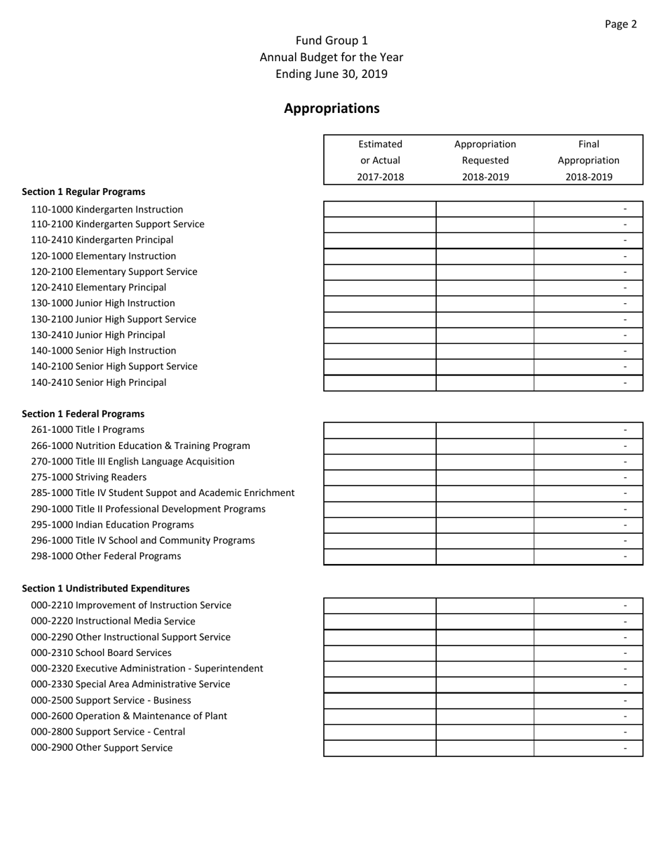 Form SFN9149 - Fill Out, Sign Online and Download Printable PDF, North ...