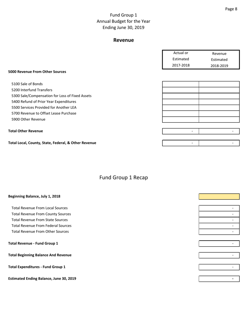 Form SFN9149 - Fill Out, Sign Online and Download Printable PDF, North ...