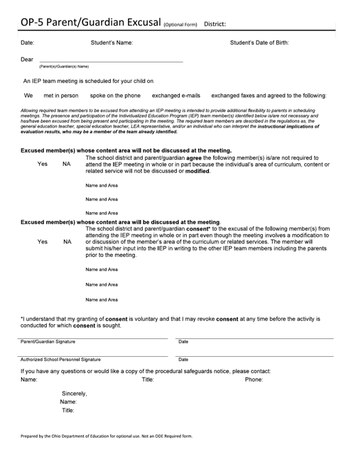 printable-voluntary-termination-of-parental-rights-form-texas-2020-2021