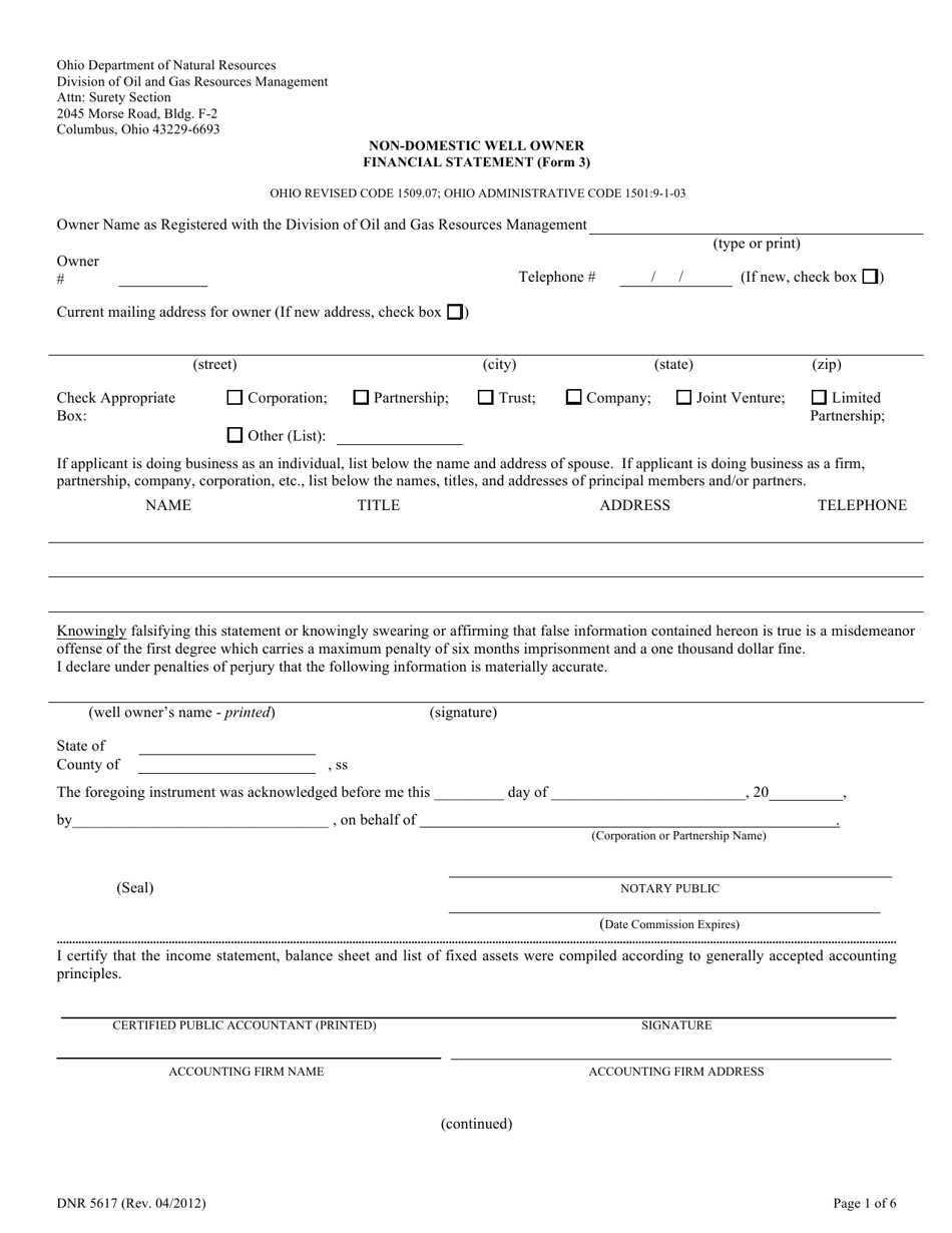 form-dnr5617-3-fill-out-sign-online-and-download-fillable-pdf-ohio-templateroller