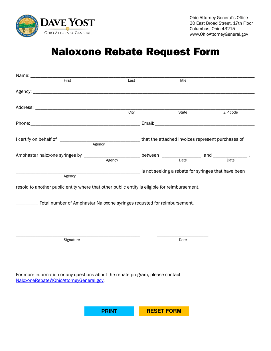 ohio-naloxone-rebate-request-form-download-fillable-pdf-templateroller