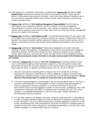 Application for Certificate of Registration - Ohio, Page 5