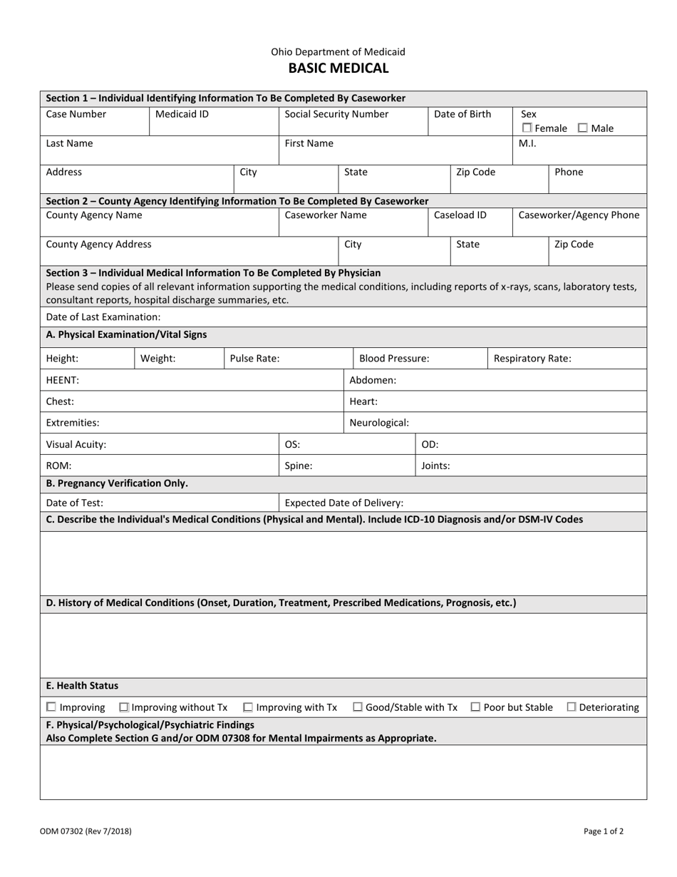 form-odm07302-fill-out-sign-online-and-download-fillable-pdf-ohio