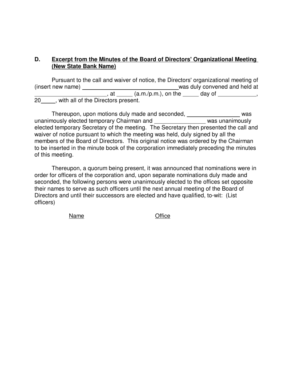 Sample Resolutions - Oklahoma, Page 3