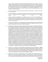 DOC Formulario OP-020307B Ley De Registro Oklahoma Del Delincuente Sexual - Aviso De Obligacion De Registro - Oklahoma (Spanish), Page 3