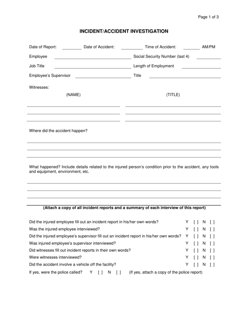DOC Form OP-100401A  Printable Pdf