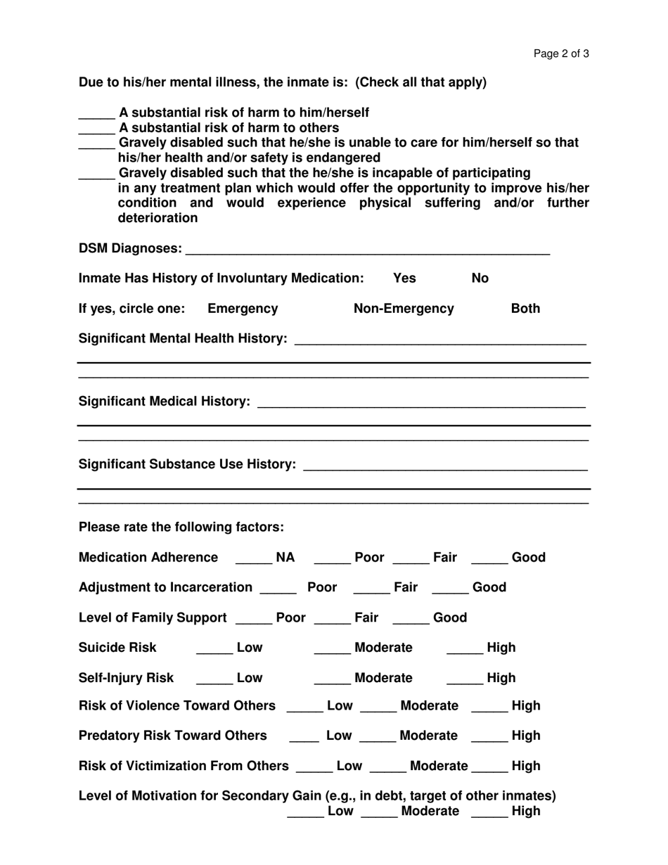 Form OP-140127A - Fill Out, Sign Online and Download Printable PDF ...