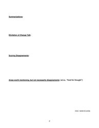 DOC Form OP-160501B Aosa Process Critique - Oklahoma, Page 2