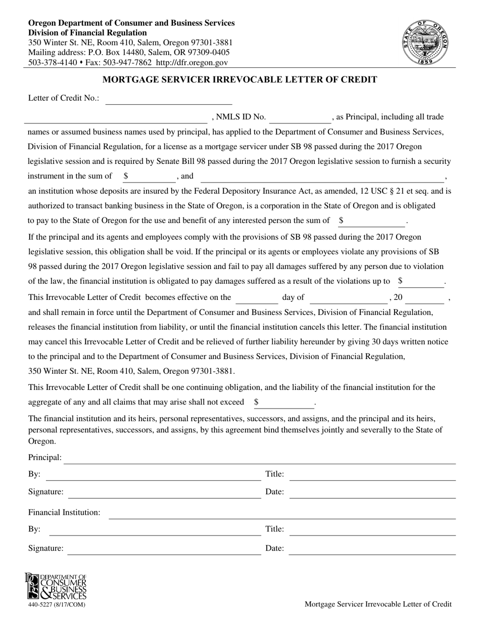 Form 4405227 Fill Out, Sign Online and Download Printable PDF