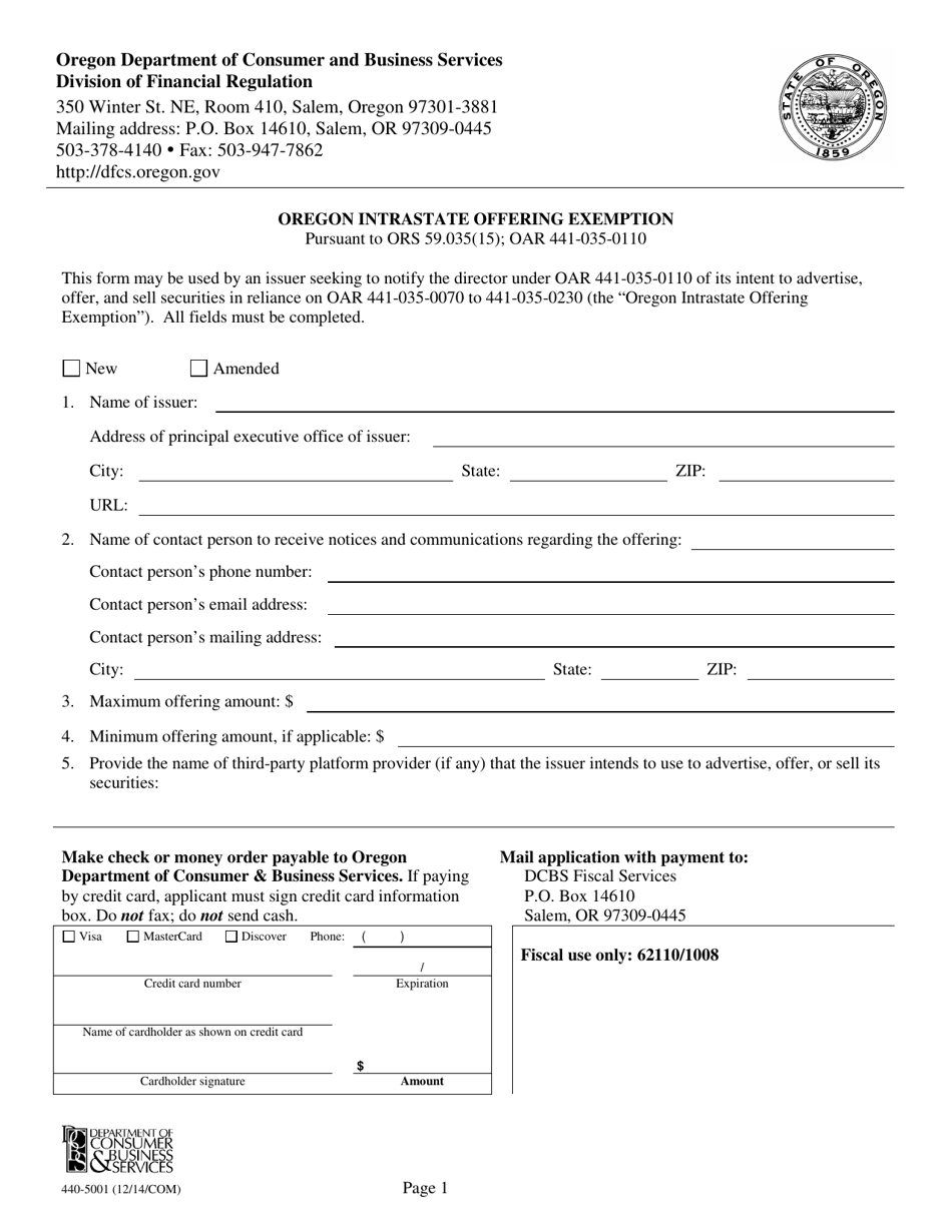 form-440-5001-fill-out-sign-online-and-download-printable-pdf-oregon-templateroller