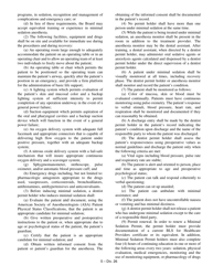 Nitrous Oxide Permit Application Form Fee $40.00 - Oregon, Page 11