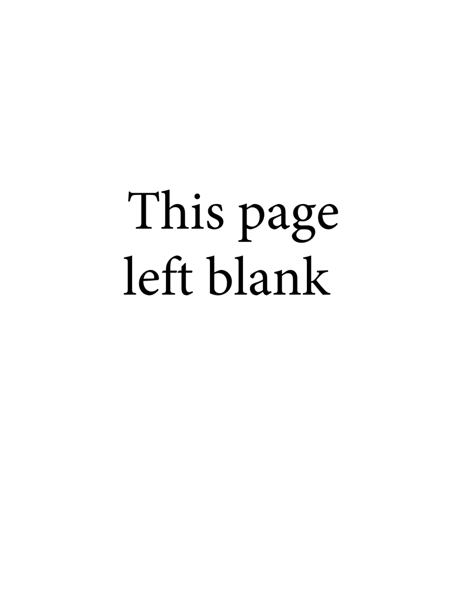 General Anesthesia Permit Applciation Form Fee $140:00 - Oregon, Page 10