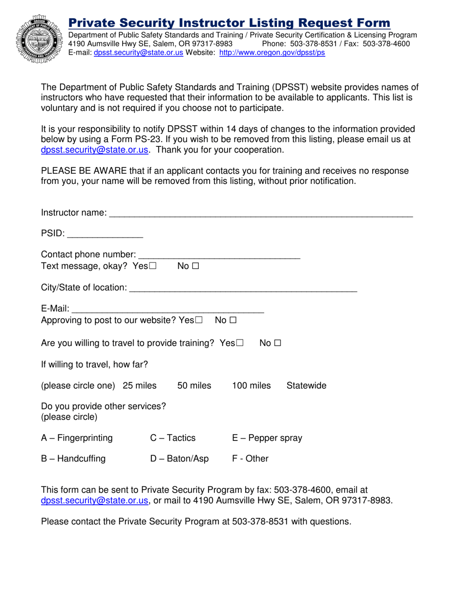 nc asp baton training nc asp baton training