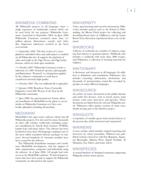 2007-2008 Wikimedia Foundation Annual Report, Page 11