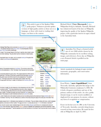 2007-2008 Wikimedia Foundation Annual Report, Page 13
