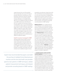 Self-measured Blood Pressure Monitoring: Action Steps for Public Health Practitioners, Page 12