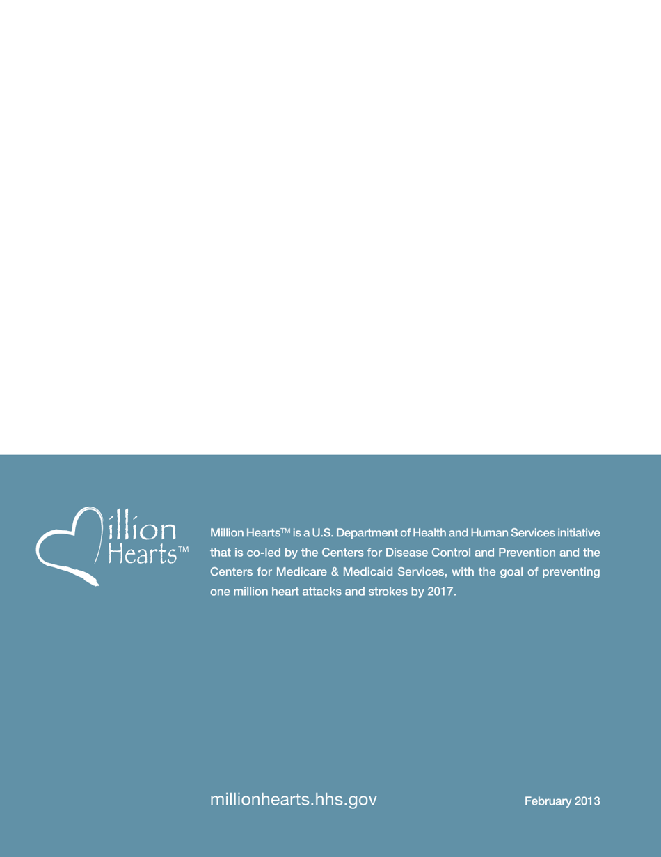 Self-measured Blood Pressure Monitoring: Action Steps for Public Health Practitioners, Page 40