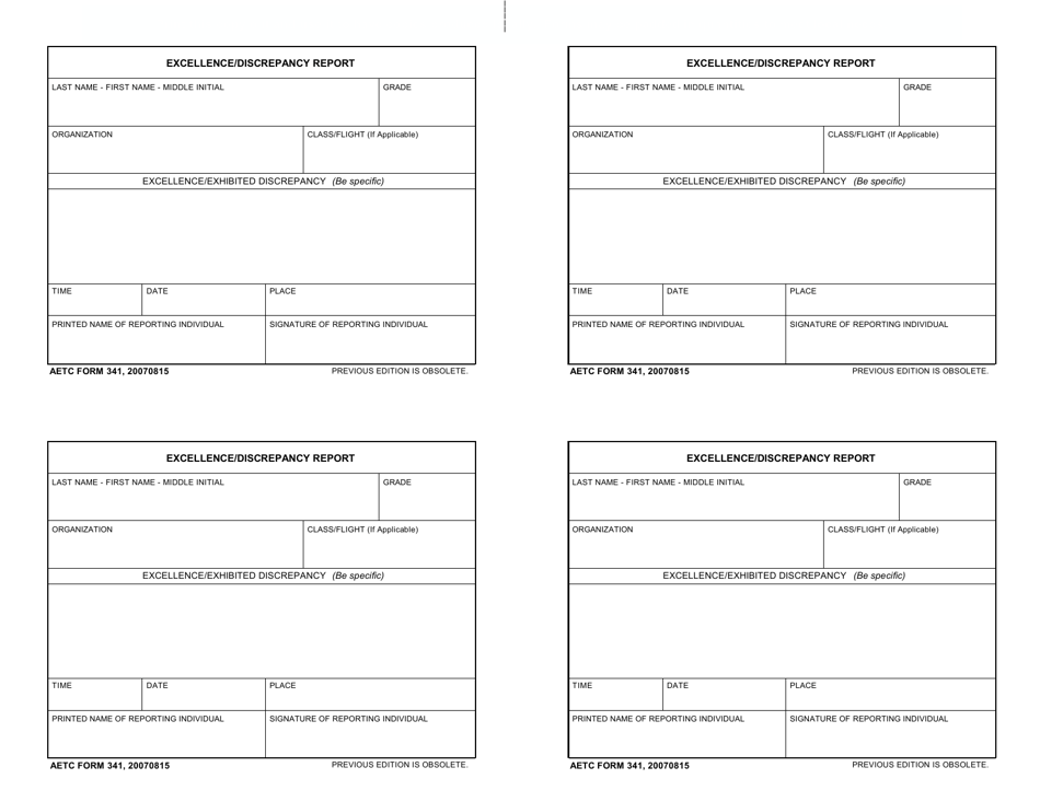 1Y0-341 Prüfungsfragen