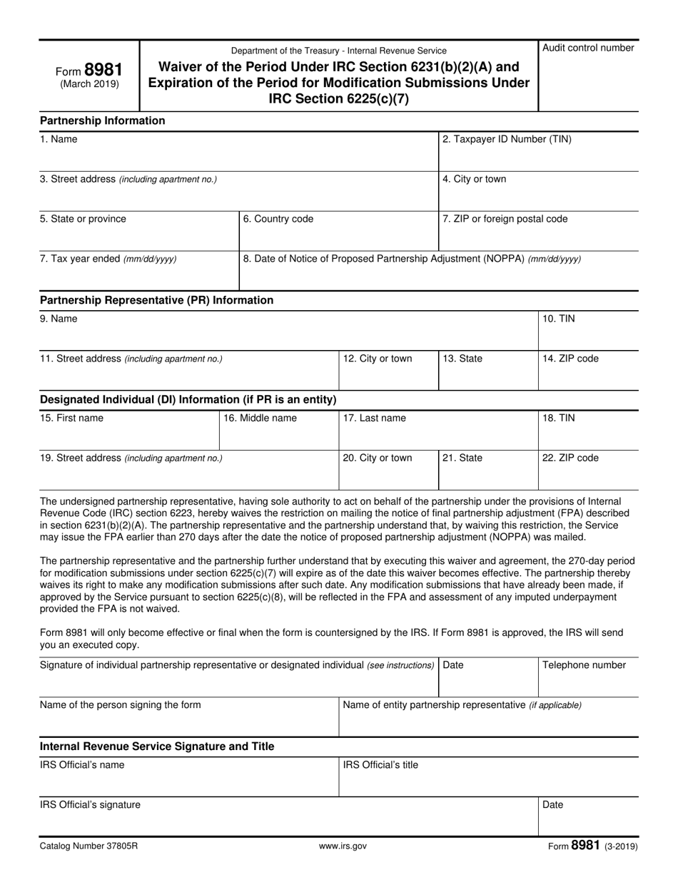 About Form 4506 Request For Copy Of Tax Return Internal