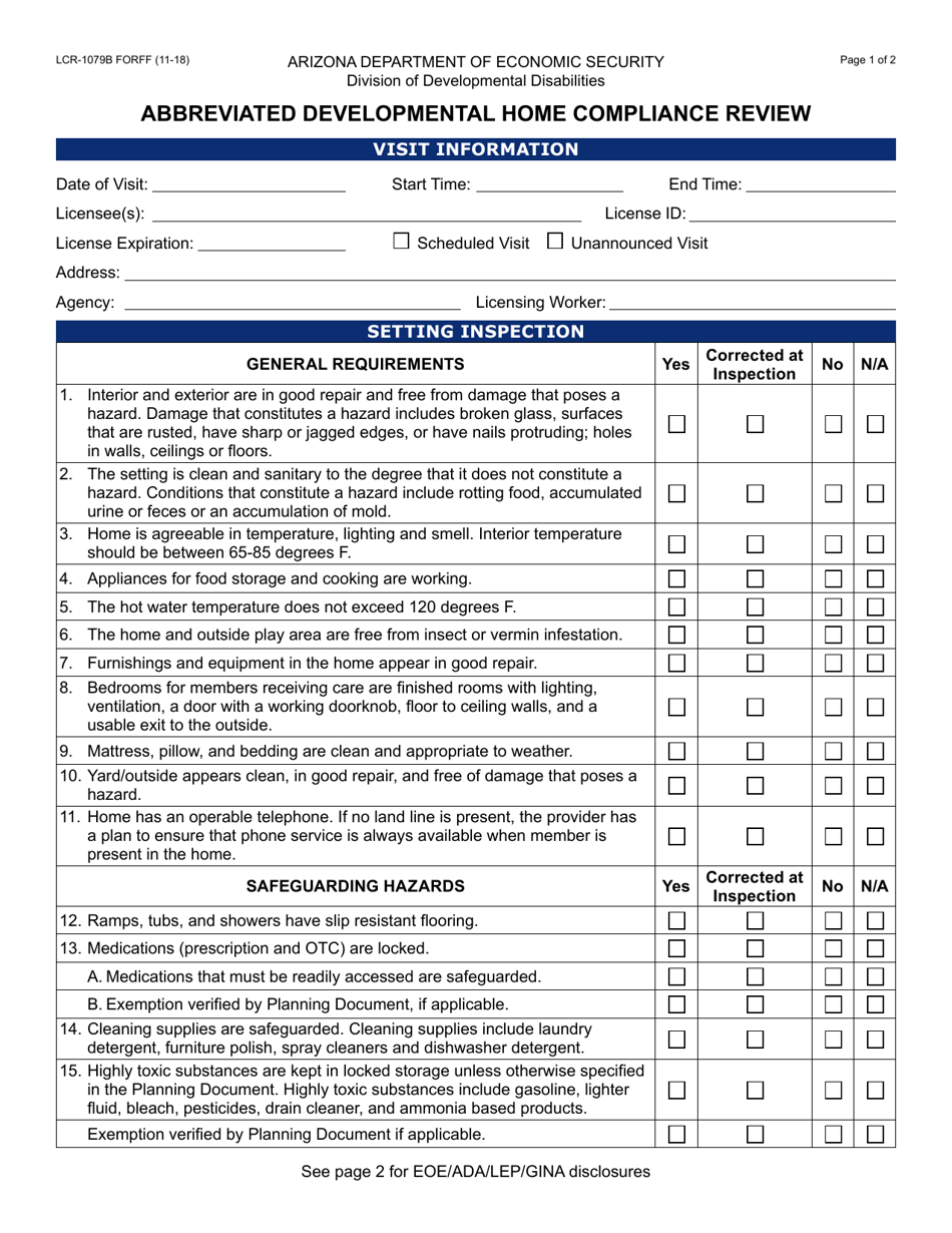 1z0-1079-22 100% Accuracy