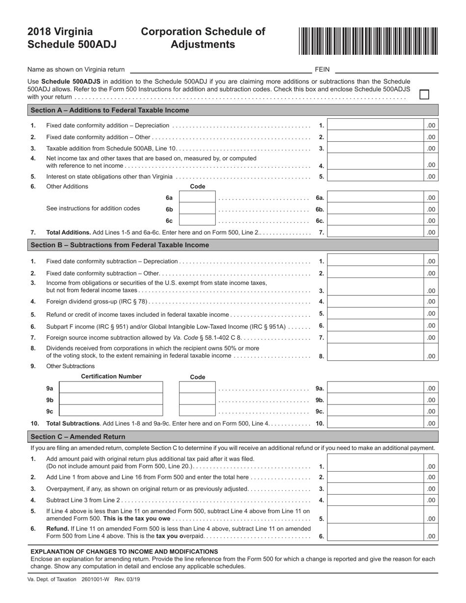 jkr schedule of rates 2018 pdf