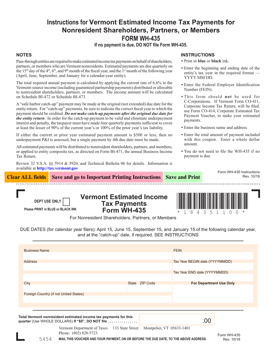 OMS-435 Valid Test Online