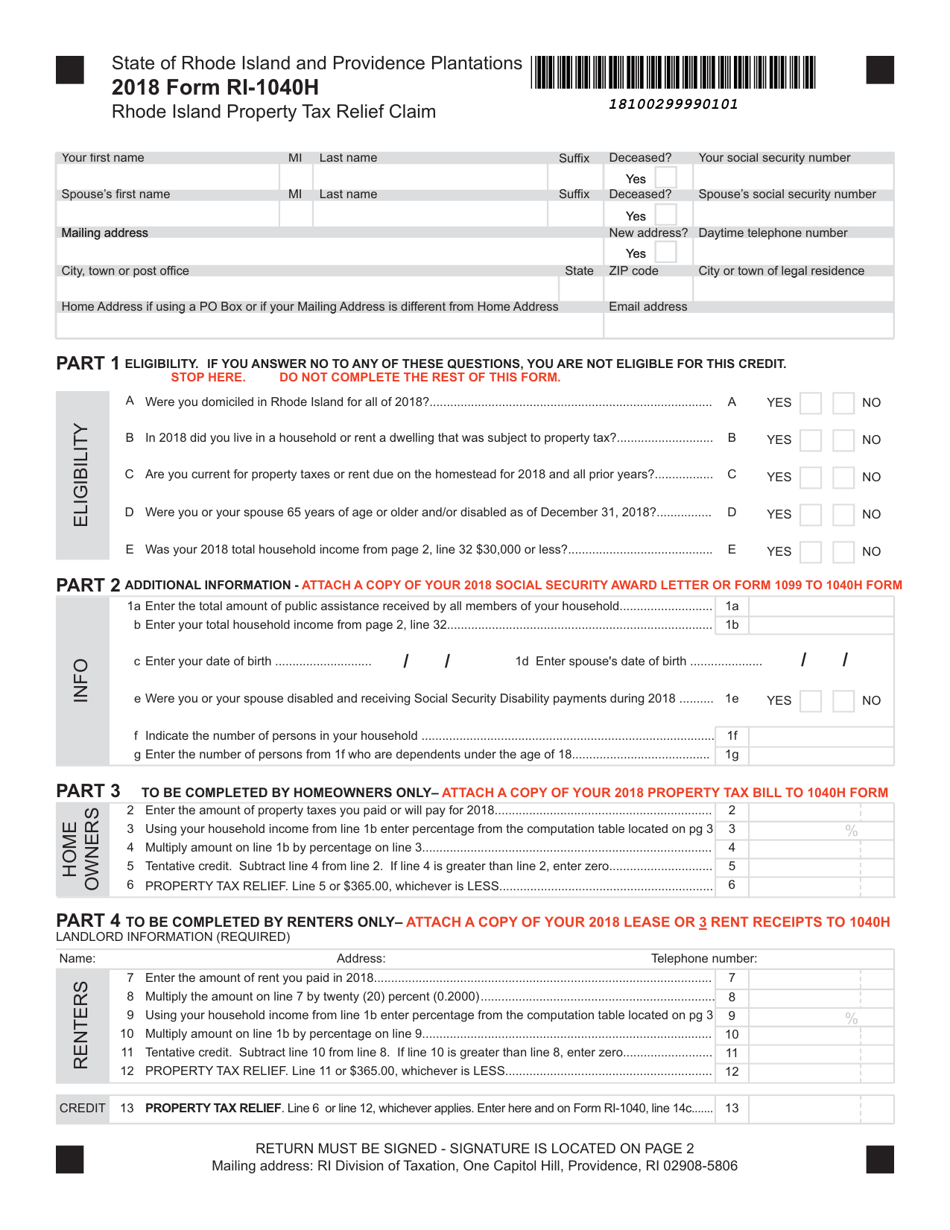 your-rhode-taxation-2022-2024-form-fill-out-and-sign-printable-pdf