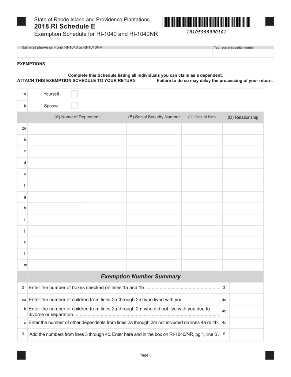 rhode-island-tax-forms-and-instructions-for-2019-form-ri-1040
