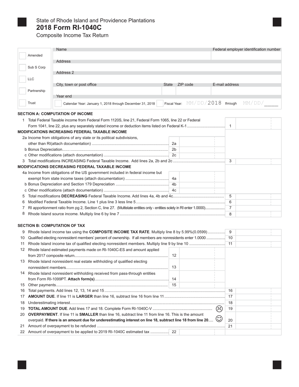 form-ri-1040c-download-printable-pdf-or-fill-online-composite-income